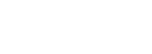 The Book ofBastards