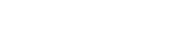 The Book of Bastards